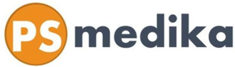 psmedika-logo